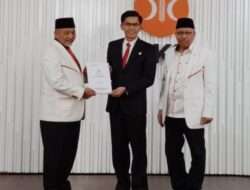 Ade Utami: Terimakasih Bima. Saatnya Pemda Jadi “Malaikat” Bagi Rakyat