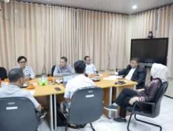 Pengembangan Kewirausahaan Mahasiswa Melalui Sertifikasi Usaha
