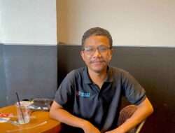 Arief 8 Tahun Cuci Darah Pakai BPJS Kesehatan