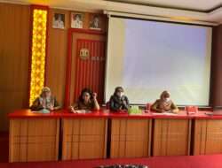 BPJS Kesehatan Gelar Sosialisasi Permendagri Nomor 70 Tahun 2020