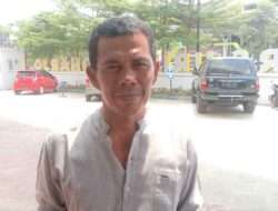 Sepenggal Kisah Keluarga Petani Tentang Program JKN