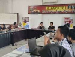 691 Anak KPM PKH Lampung Berhasil Kuliah