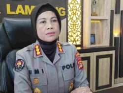Penemuan Empat Jasad Tanpa Kepala Di Tanggamus dan Lamsel, Polisi Masih Terus Mendalami