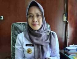 Festival Rempah Lampung Digelar 3 Hari, Ini Rangkaian Kegiatannya