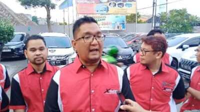 https://suryasumatera.com/xmoc-anniversary-ke-6-dan-munas-ke-3-di-lampung-promosikan-destinasi-juga-tanam-200-bibit-pohon/