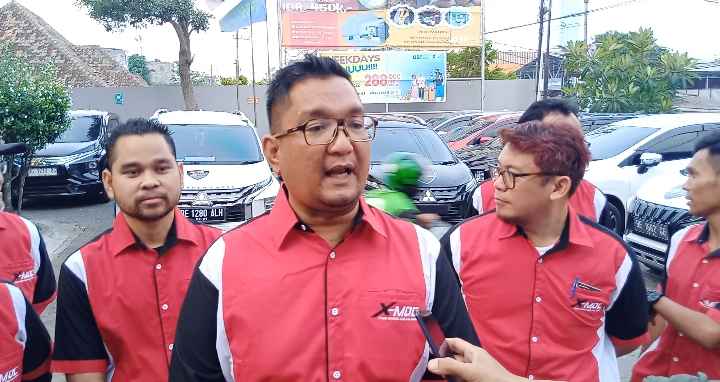 https://suryasumatera.com/xmoc-anniversary-ke-6-dan-munas-ke-3-di-lampung-promosikan-destinasi-juga-tanam-200-bibit-pohon/