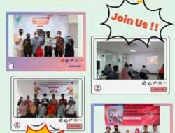 Buruan Daftar, TDM Honda Adakan Beasiswa Untuk Mahasiswa