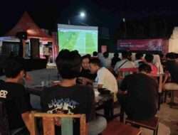 Tri Bersama Vidio dan VIVO Kolaborasikan Layanan Digital