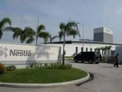 Putusan MA Dalam Kasus PHK Nestle Sebut Bukan Union Busting
