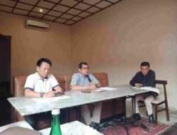 Berikan Kemudahan Kepada Masyarakat, BPJS Kesehatan Luncurkan BPJS Virtual