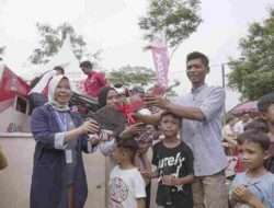 Beli Motor Baru di Bulan Desember, Dapat Honda CB150X Gratis