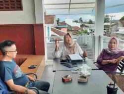 Putusan Perkara Wisata Pantai di PTUN Bandarlampung, Ketua LBH Sebut Hakim Diduga “Masuk Angin”