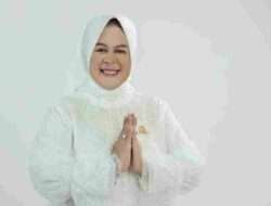 Wakil I Ketua DPRD Lampung, Elly Wahyuni Apresiasi Pemprov Bakal Perbaiki 40 Ruas Jalan dan 11 Jembatan 2024