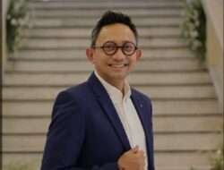 Kepala Kantor Perwakilan Bank Indonesia Lampung Junanto Herdiawan Apresiasi Polda Lampung Atas Pengungkapan Uang Palsu