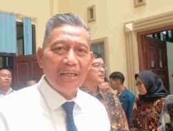 Ahli Hukum Pidana UII Yogyakarta Prof Mudzakkir Sebut Penetapan Dr Agus Nompitu Tak Sesuai Prosedur