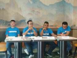 DAIFIT 2024 Beli Mobil Daihatsu Berhadiah Umroh