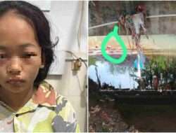 Kasus Pembuangan Bayi di Sungai Urip Sumoharjo Berhasil Diungkap Polsek Sukarame