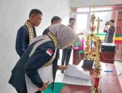 Penghargaan Karang Taruna Awards (KTA) Tahun 2024 Dibagi Dua Kategori