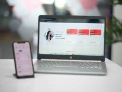 Paket Internet #SuperSeru Tawarkan Kuota Lebih Banyak Internetan Jadi Lebih Seru