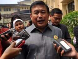 Mantan Kabareskrim Minta Publik Sabar dan Tak Berasumsi Terkait Kasus Vina
