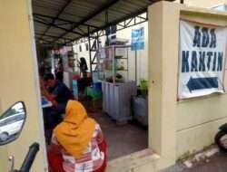 Sinyal Internet Smartfren Aman Saat Mati Lampu