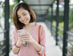 IM3 Freedom Internet Kini Lebih Spesial dengan Kuota Harian,Simpel Kuota dan Banyak Pilihan untuk Pelanggan