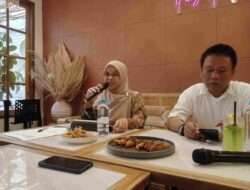 Program PESIAR, Upaya Peningkatan Pelayanan dan Cakupan Kepesertaan JKN