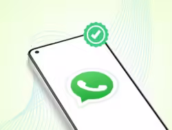 Mengenal WhatsApp Official Centang Hijau Beserta Fitur-Fiturnya Untuk Bisnis