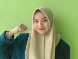 Evita Pelajari Potensi Daerah di PMM Universitas Muhammadiyah Purwokerto