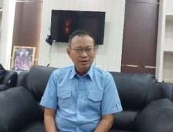 Menanggapi Keluhan Warga soal Penerimaan Mahasiswi, Besok Komisi V DPRD Lampung Panggil Rektor Poltekes