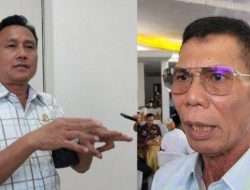 DPRD Lampung Bakal Panggil PLN Buntut dari Pemadaman Listrik 24 Jam Lebih di Lampung