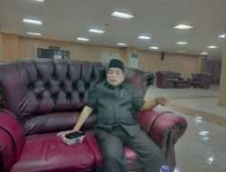 Tanya Kesiapan Pilkada, DPRD Lampung Agendakan Pertemuan dengan KPU dan Bawaslu