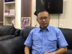 Catat, Komisi V DPRD Lampung Minta Polemik Poltekes Tidak Terulang