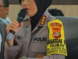 Selebgram Diduga Terlibat Penipuan, Polda Lampung Segera Usut Tuntas