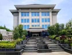 Menuju Pertengahan Tahun, Inflasi Gabungan Provinsi Lampung Melanjutkan Tren Deselerasi