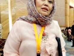 Juwita: Jumlah PTPS Kota Bandar Lampung Ditambah Demi Suksesnya Pemilu 2024