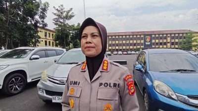 Paslon Pilkada 2024 Belum Ajukan Kampanye Terbuka, Masih Fokus pada Pertemuan Terbatas