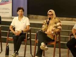 XL Axiata Dorong Transformasi Digital  dengan Kekuatan Artificial Intelligence (AI)