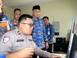 Siap – siap, Mulai Tanggal 1 Mei 2025 Pemprov Lampung Laksanakan Pemutihan Pajak Kendaraan Bermotor