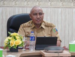Relaksasi Kegiatan Pemda Diharapkan Gerakkan Ekonomi dan Pariwisata Daerah
