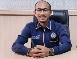 DPP KAMPUD Desak KEJATI Tetapkan Eks Ketum KONI Lampung “MYSB Jadi Tersangka Perkara Korupsi Dana Hibah