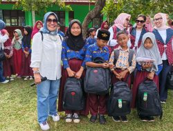 Dorong UMKM Naik Kelas, PIISEI Lampung Kolaborasi dengan PPUMI Siap Gelar Pelatihan dan Bazar “Merdeka Fest”