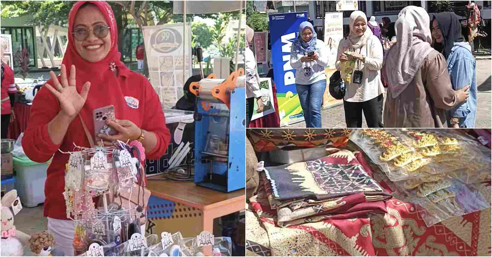 Merdeka Fest