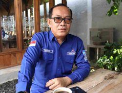 DPRD Lampung: Program MBG Harus Dilanjutkan, Tapi Perlu Penyelidikan Forensik
