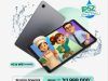 Galaxy Tab A11, Tablet Sejutaan dengan AI untuk Dukung Aktivitas Keluarga