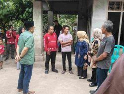 Irjen Pol Helmy Santika, Sosok Tegas yang Tetap Rendah Hati dan Dekat dengan Masyarakat