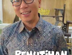 Pemutihan Pajak Di Lampung Diperpanjang hingga 6 Desember 2025