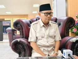DPRD Lampung Dukung Pergub Larangan Ekspor Ayam Hidup