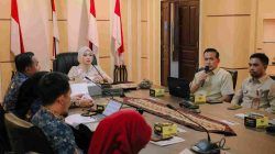 Wakil Gubernur Jihan Nurlela Dorong Program Kelas Migran Vokasi Segera Direalisasikan Tahun Ini