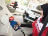 1 April 2026 Tidak Ada Perubahan Harga BBM di SPBU Pertamina